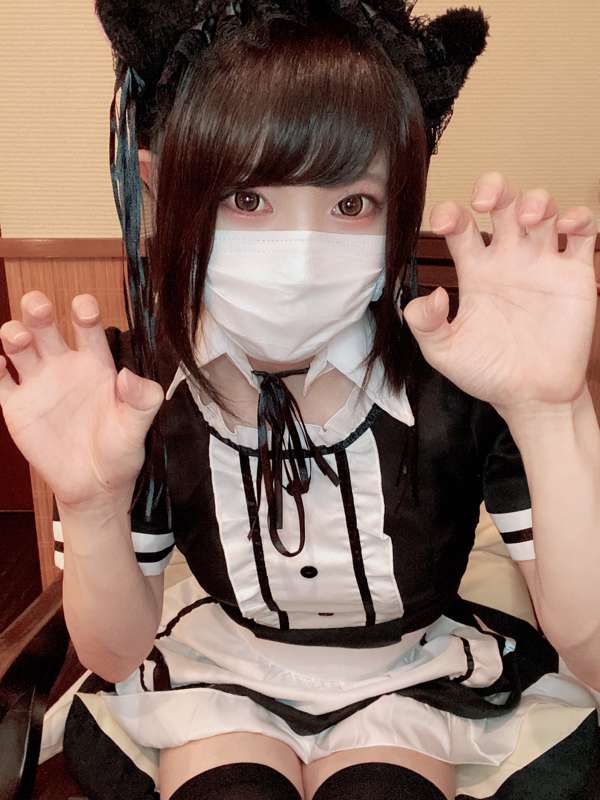 c36a096b-833f-4754-9865-064afe228dde.jpg