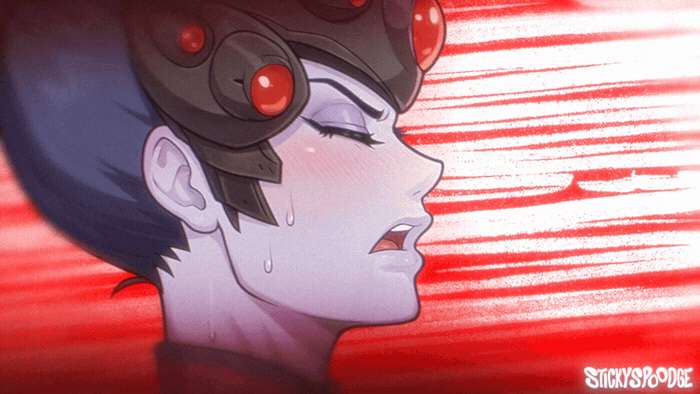 WIDOW.gif