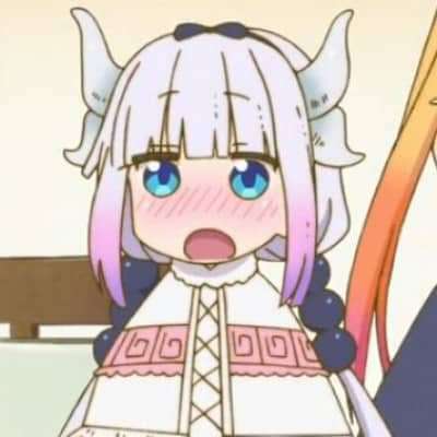 4b66a786-c815-45f8-aad3-f2cf5dfeaabc.jpg