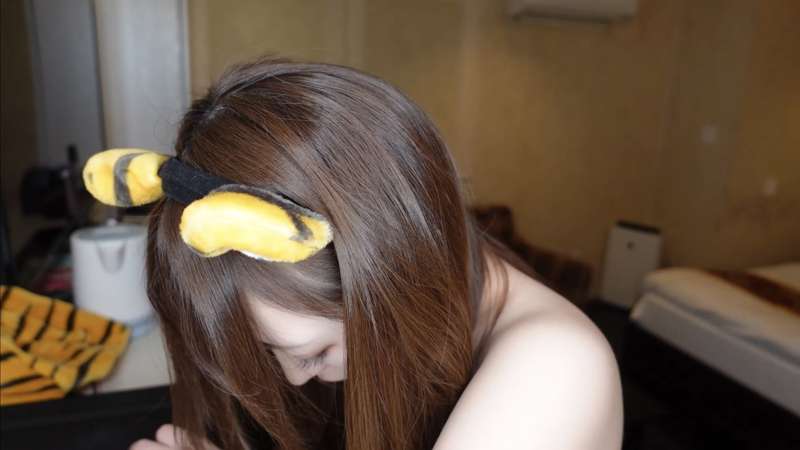 eda7391d-50e1-41b5-ab7a-57f8b4cc7cb5.jpg