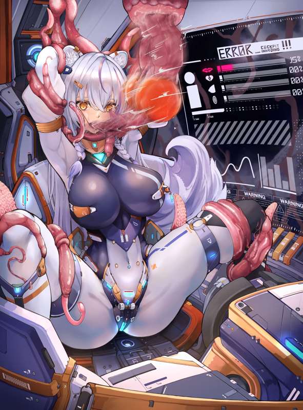 Bakanuki Mika-13.jpg