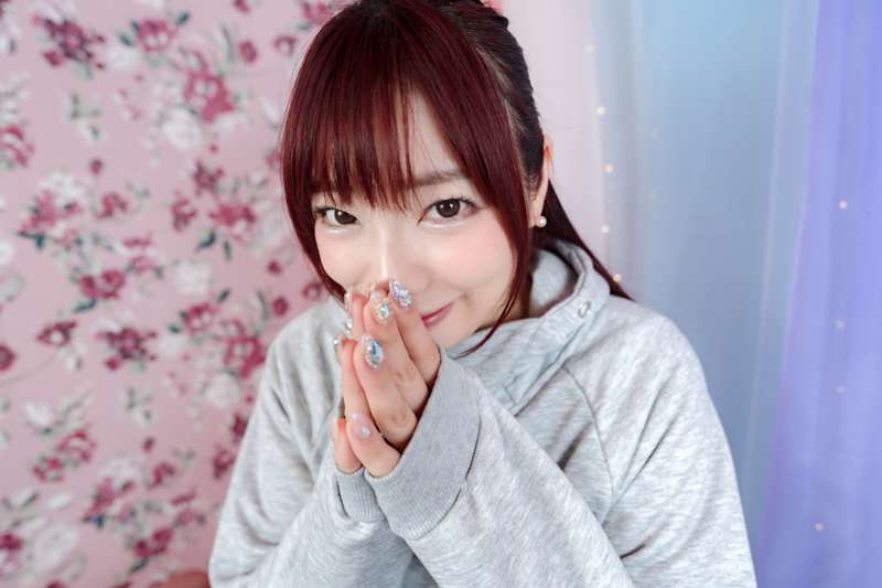 a22a718b-52ca-4f20-8147-3f0ff31d5d07.jpg