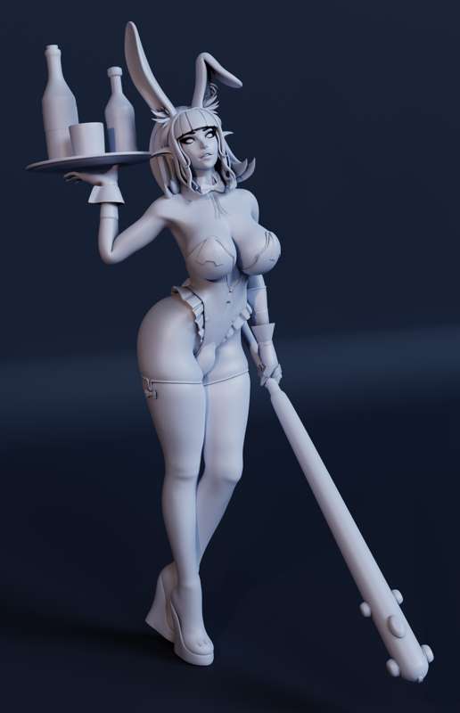 Bunny Girl 3.jpg