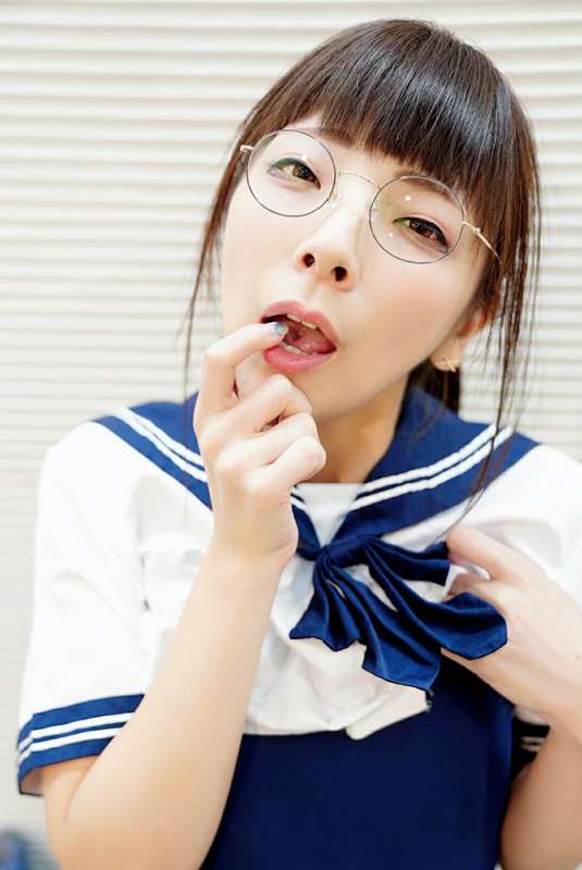 8b6724ba-782d-4c44-89b1-17c2313cabe8.jpg