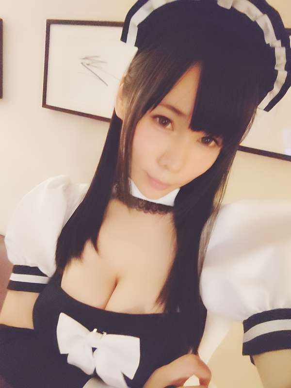 ec50fa5a-0d72-459b-a7cf-d5eac2ee0efa.jpg