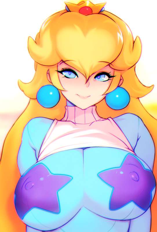 dfadfd_02_d.png