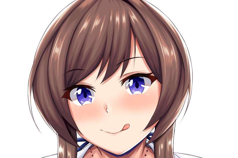03092c44-fd1a-4fa4-abef-b783b360574d.png