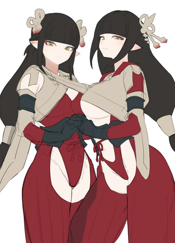 mh.png
