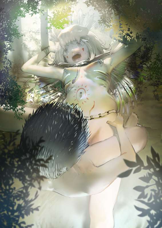 2268def2-c24a-4aa5-b6ce-7be2edfdae85.png