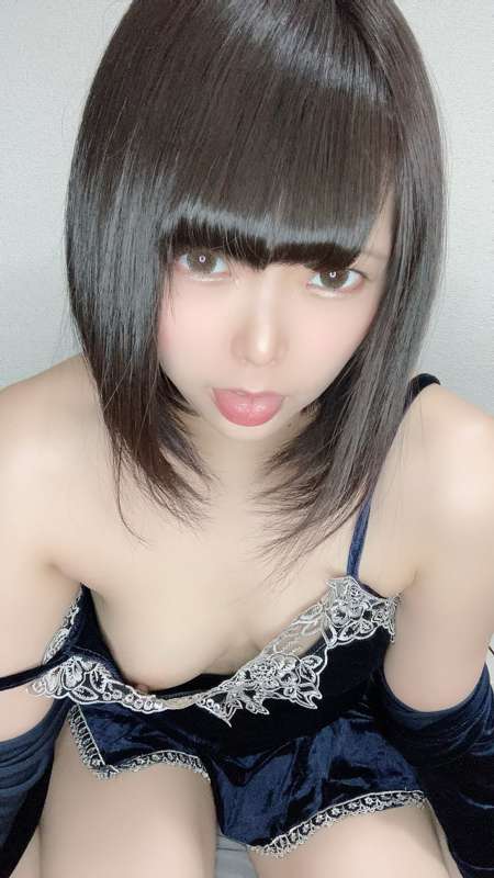 eea72ab3-701d-433d-abf1-ad6b7ad0b0fd.jpg