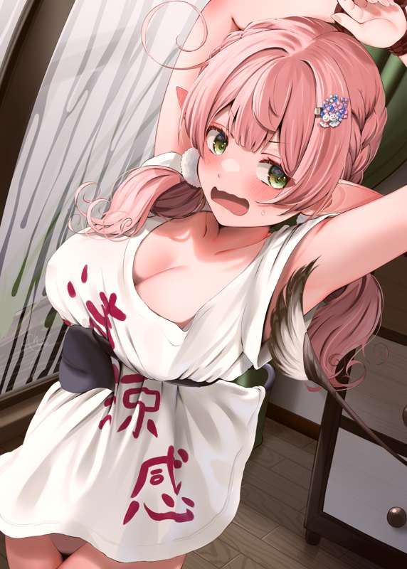 c45a4b3d-bc88-42c4-915a-8aec21e4cf8b.png