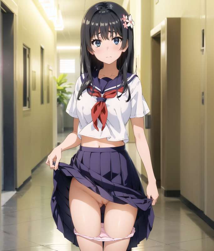 4a81b8c6-0410-411f-a106-bbb9b743a671.png