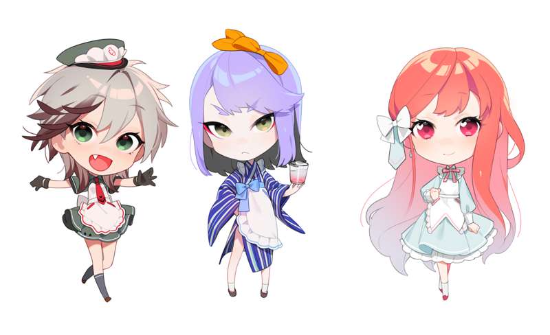 1af9d607-c964-4f6e-8945-d402d835af41.png
