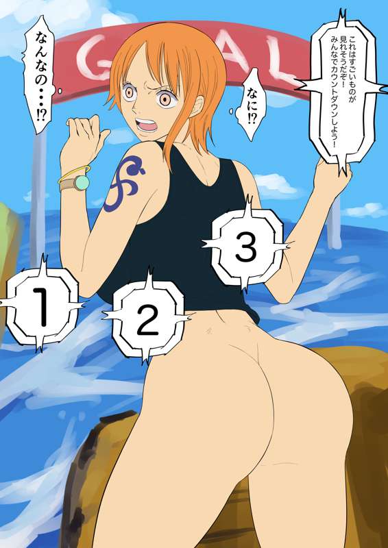 335d94d0-7db1-4273-9ae7-dee37403ae9e.png