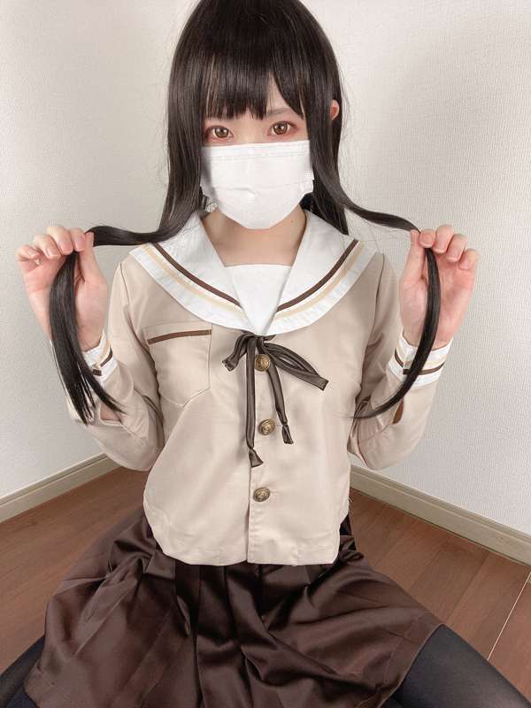 879c5ecf-1341-45f4-8716-f572e13d8df8.jpg