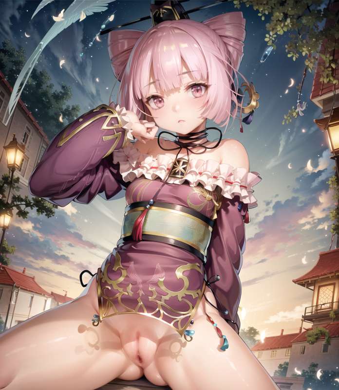 1fcea655-210c-4339-a351-7f5b340f34e0.png