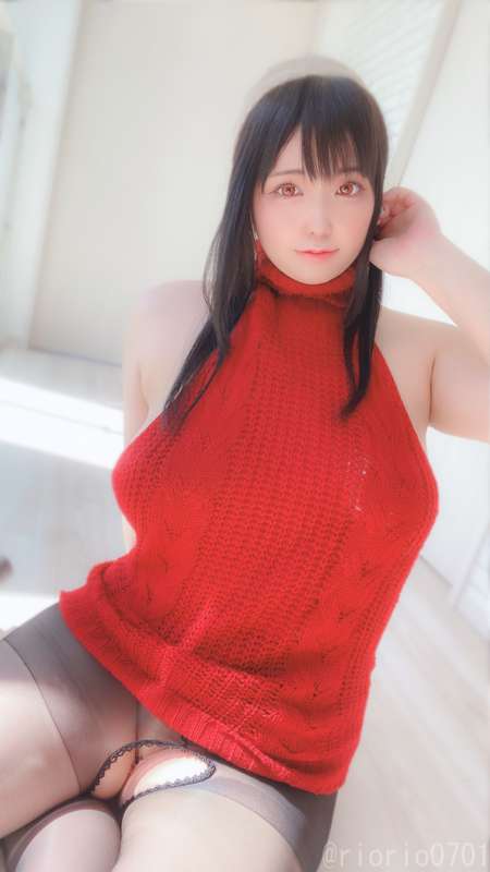 4ff69a33-eee7-4102-b67e-bf210de7de5c.jpg