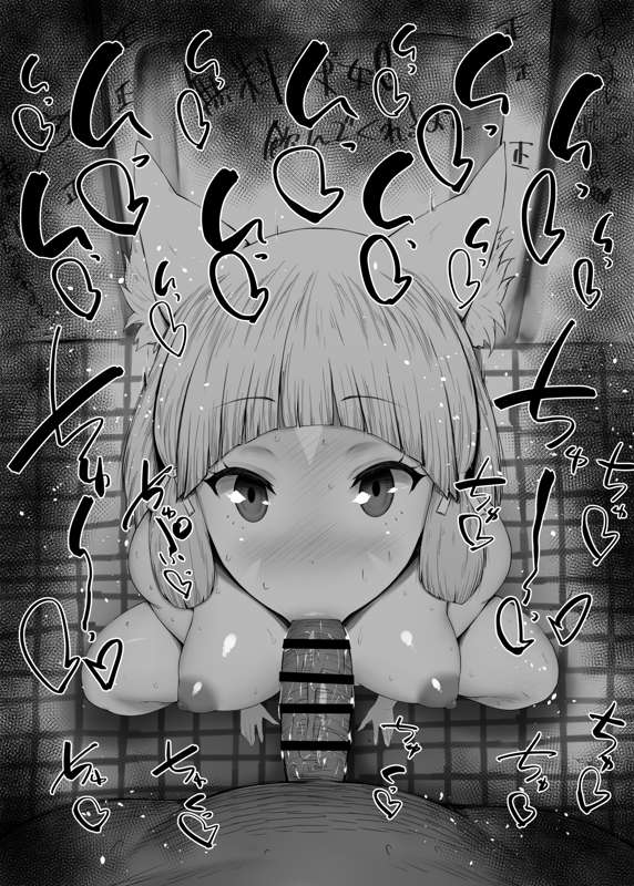 5ee11d05-89ad-497b-99b4-26a2f5fd9e6a.jpg