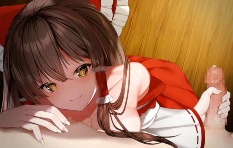 571c2c02-563b-4a5b-989b-862d9ae45840.png