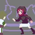 a2668ba3-116f-4036-bc58-3c6e79ae0f05.gif