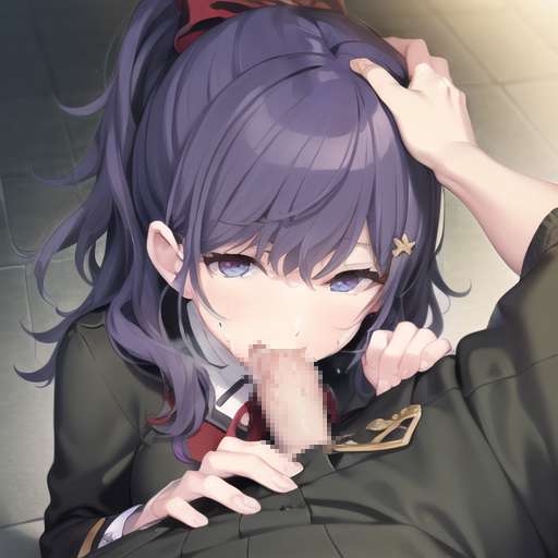 322d50ec-48af-46fe-a871-f0dbdf915368.png
