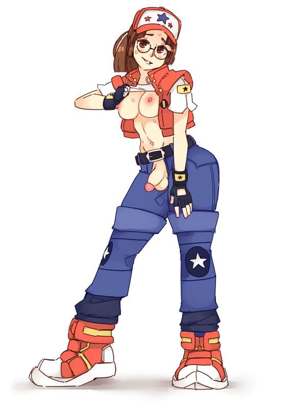 viridscrow-fio0.png