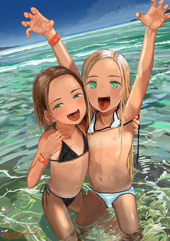 c24b800f-d5a6-4edf-858f-ac4ec8a997e6.jpg