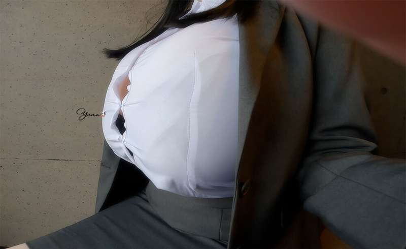 3dbaa008-f2b1-4d62-a073-cb87bb89e69f.jpg