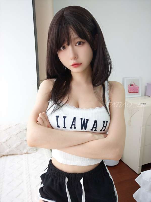 bc8077e8-2805-4045-a8c5-b26a4b3f8b31.jpg