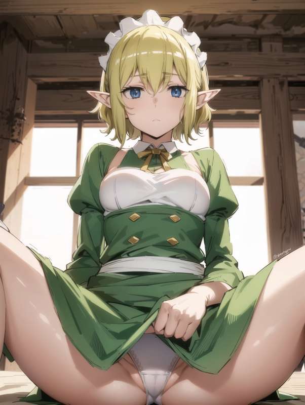 a4c9c693-619c-4176-9a2d-c007a528213b.png