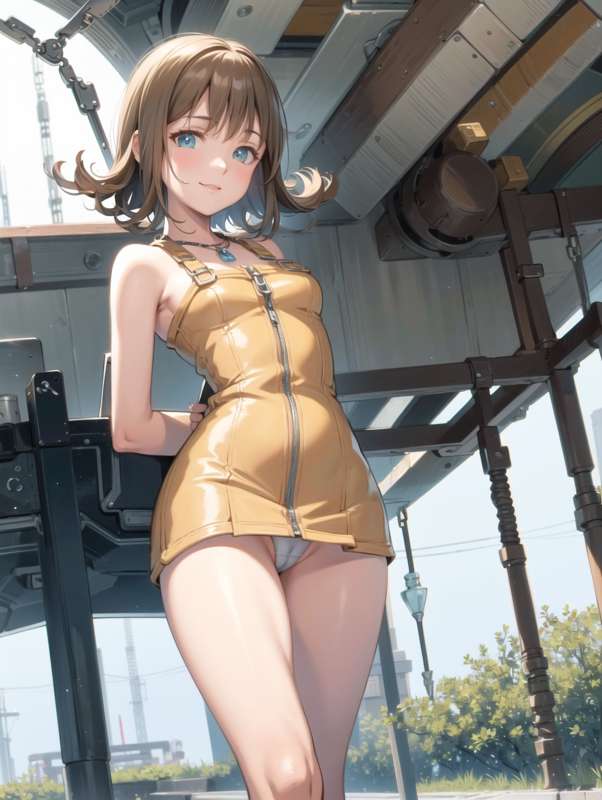 7e813e76-147b-43cc-9dc2-83239f97feaa.png