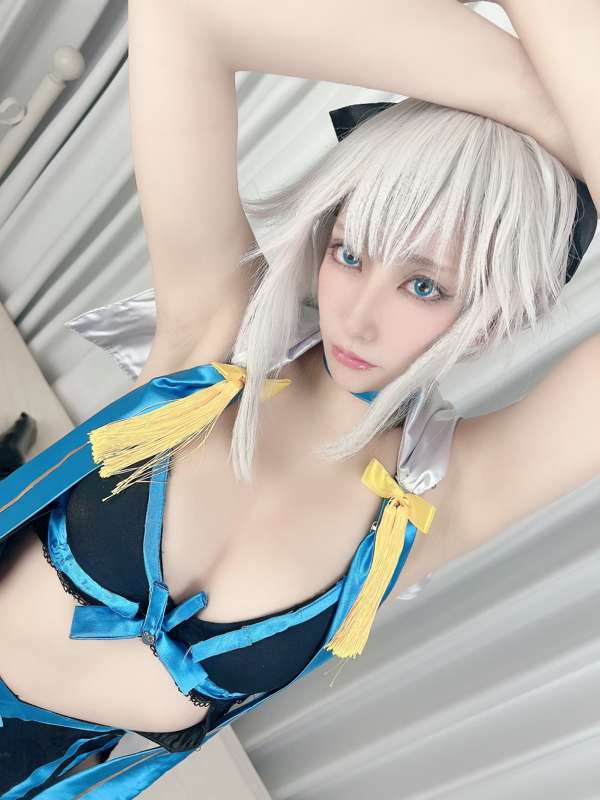 b77e3569-540e-46ce-8ed1-8bcbb35e8c6f.jpg