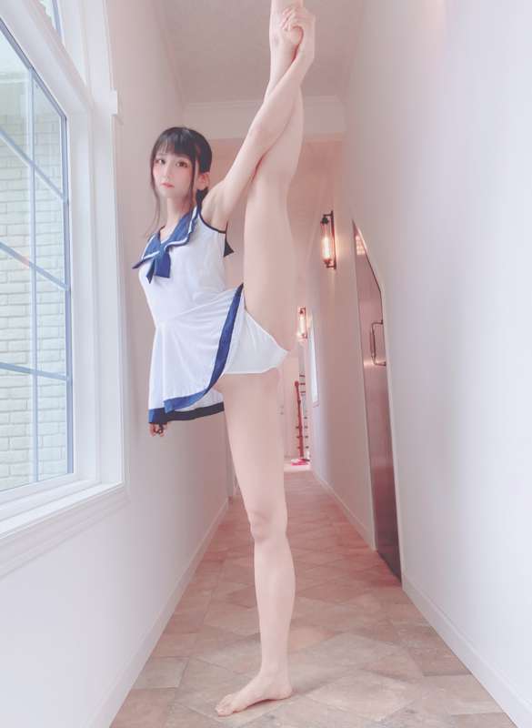 be0c1b68-9692-4e93-afe6-0c7ee0d45af5.jpg