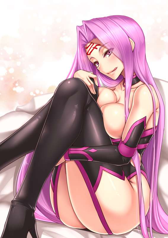 yuZBacyJXbTmbwCaUdYv07aA.png