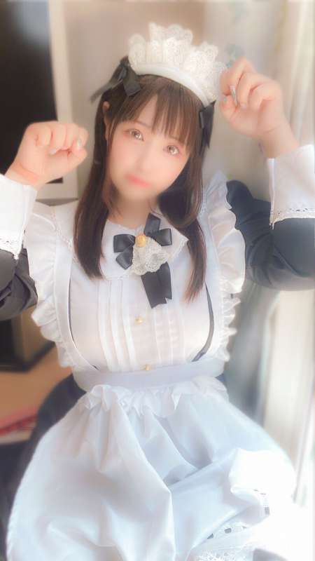 1360f23c-f86b-4275-8bb5-b77ec4211e3a.jpg