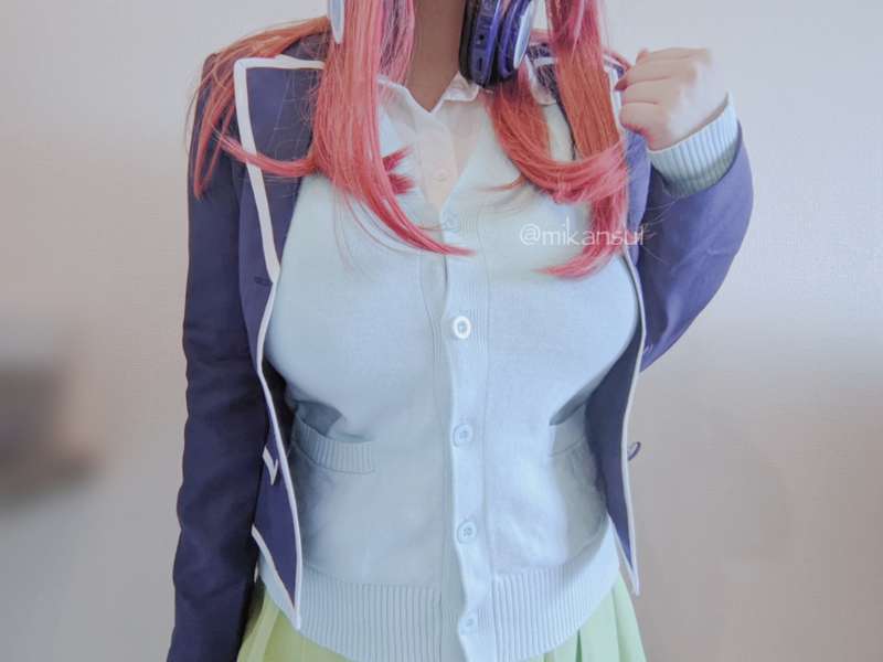 667e8800-b39a-4ef4-b7ad-8e8a3b9b934f.jpg