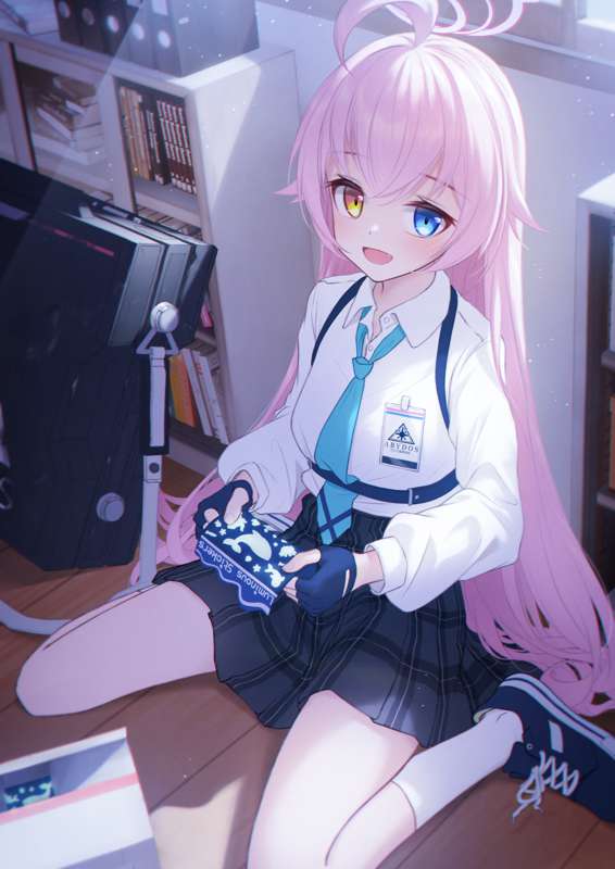 b525c13a-f483-44d5-9be3-2b76d2546ac7.png