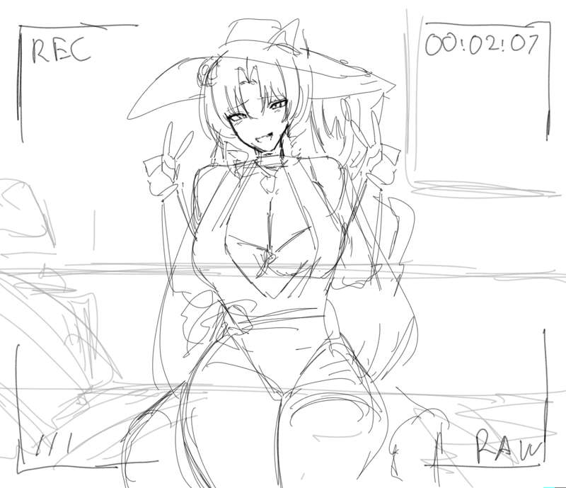 Illustration2.jpg