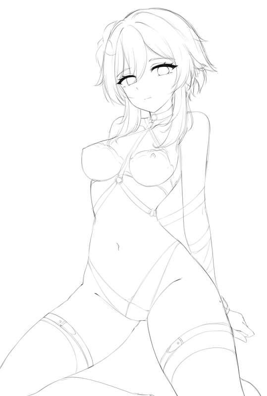 luminewip.jpg