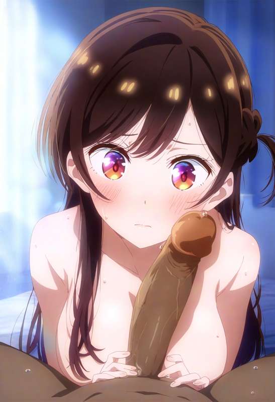 12.png