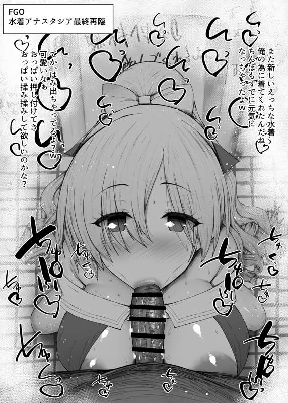 5a3d6626-a86e-4e6f-9fd1-40196e10fc4a.jpg