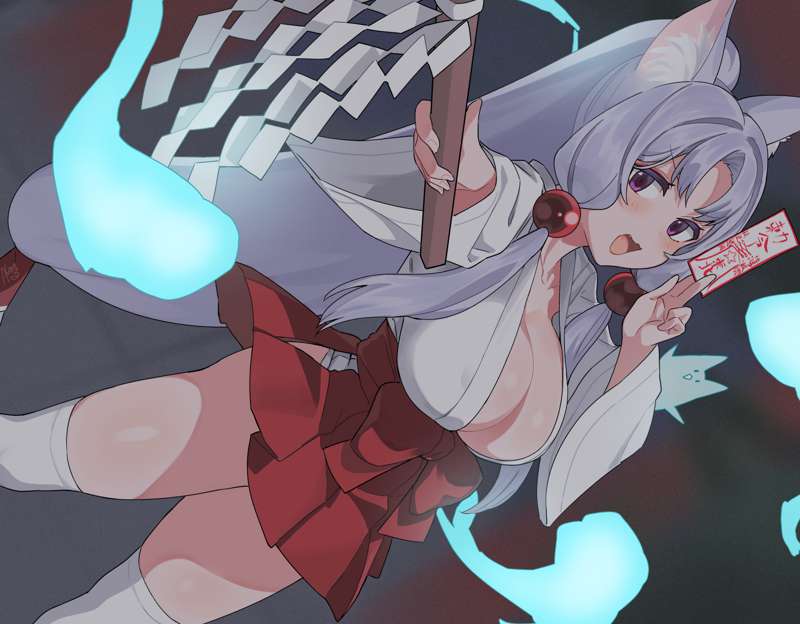 2043ff1e-7ca3-4e3c-b055-9a968d2fd313.png