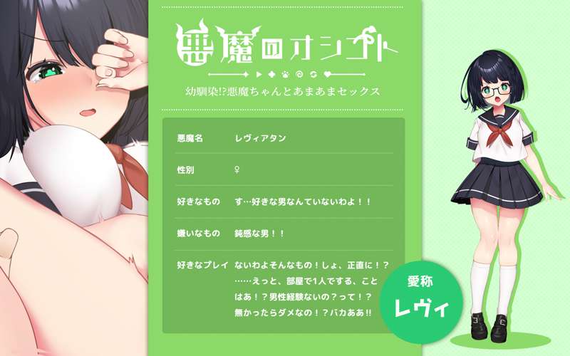 7a53060a-536f-46ab-8c6c-9123f15ea3fe.jpe