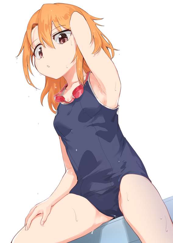 bef4379a-91aa-479a-8e43-51deb79f0ec5.png