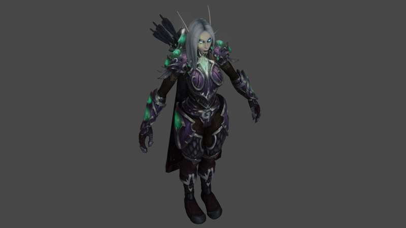 Render3.png