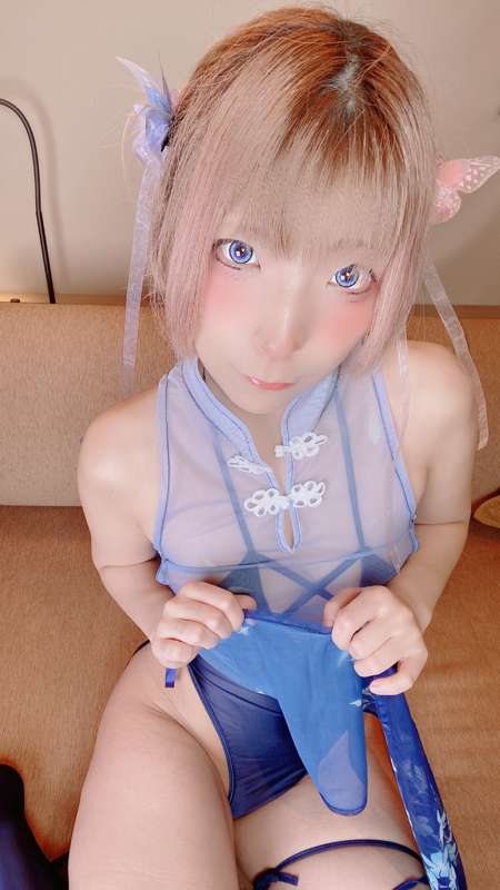 328f825d-cd7a-494a-98fb-00098767e5e4.jpg