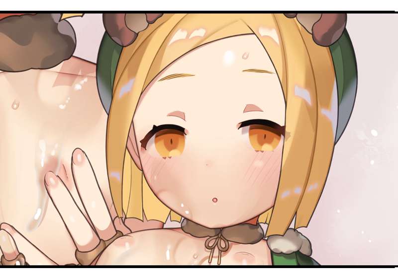 30e3a8b9-e260-4ce0-b31c-589d7c5fa580.png