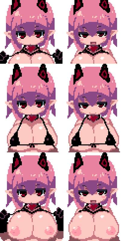 16ea3d39-527b-4b19-b59c-a7dd295a34a7.png