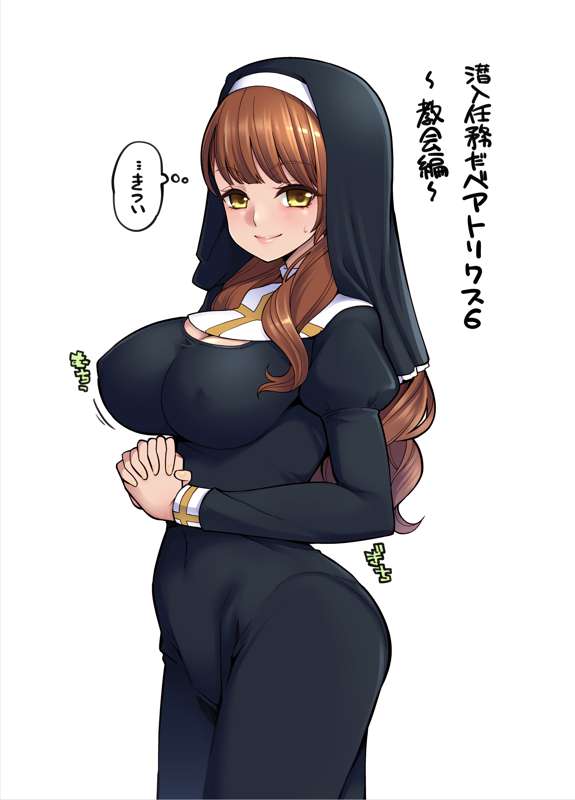 c5ccbeae-94f9-4d6f-8ad2-721bf134e2cc.png