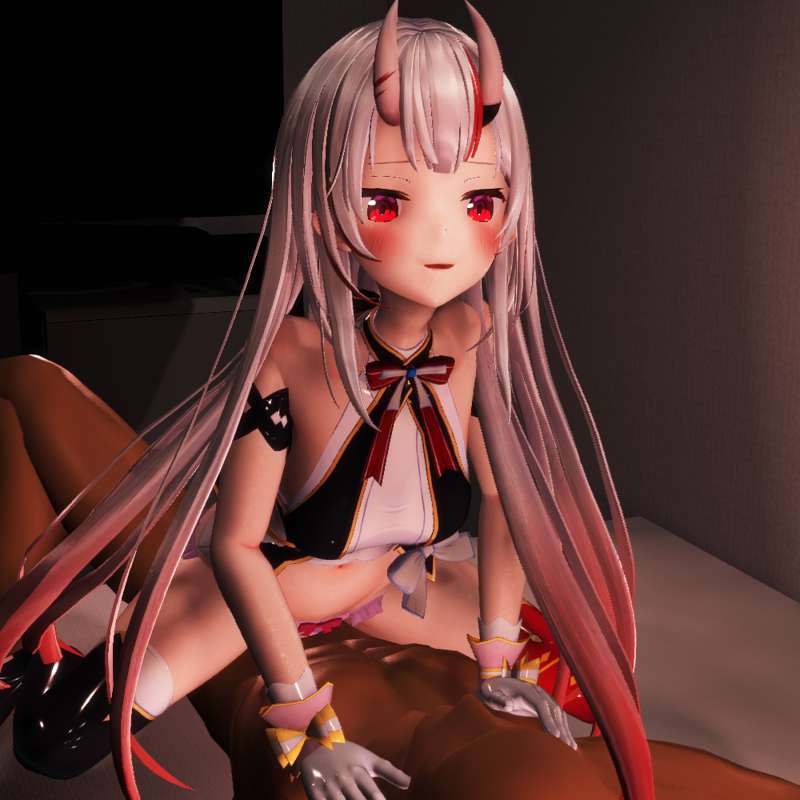 66e371b8-e65c-4515-a0fd-eee3ab9bbf3b.png